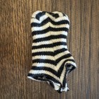 Bild 2 von 12