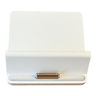 Apple Docking Station Model A1352 30 Pin Apple iPod iPad 1, 2, 3