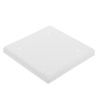 Dishwasher Door Panel Replacement for Rv Slide Out Edge Protector