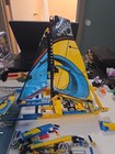Bild 13 von 18