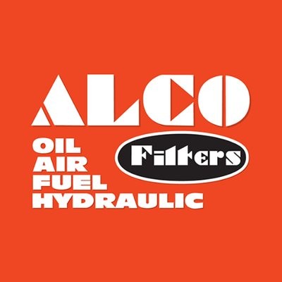 FUEL FILTER SP-2137/1 FOR SKODA FABIA/Praktik/Combi VW SEAT CORDOBA BME 1.2L - Picture 9 of 9