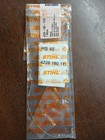 Stihl 4228-180-1101 Throttle Cable