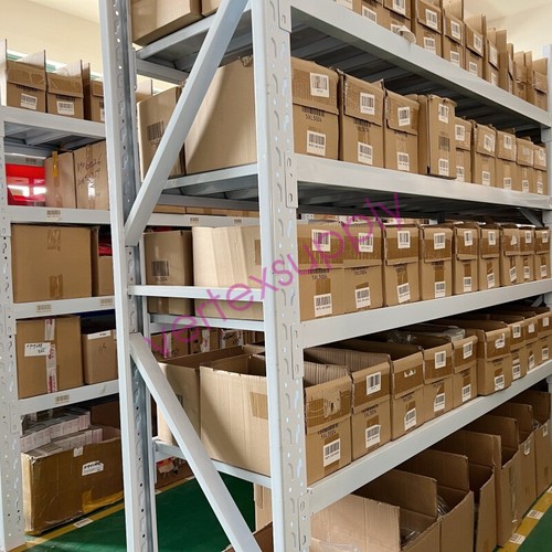 1Pc Keyence OP-88636 CORP OP88636 In Box Brand New. - Picture 2 of 2