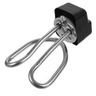 Electric Kettle Heating Element Fast Boiling Heating Tube for Teapots New