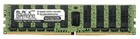 Server Only 128GB LR-Memory Micron OEM,MTA144ASQ16G72LSZ-2S6-BD