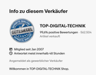 Bild 10 von 11