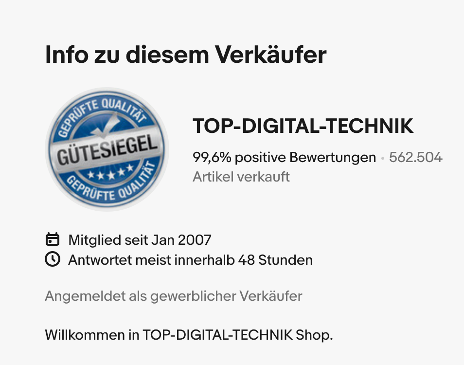 Bild 10 von 11
