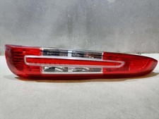 Ford Focus C-Max original Rücklicht Rückleuchte Schlussleuchte rechts Facelift B