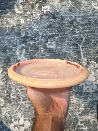 Discmania 2019 European open C-line MD-5 Innova Made 177g 7/10 - Picture 4 of 5