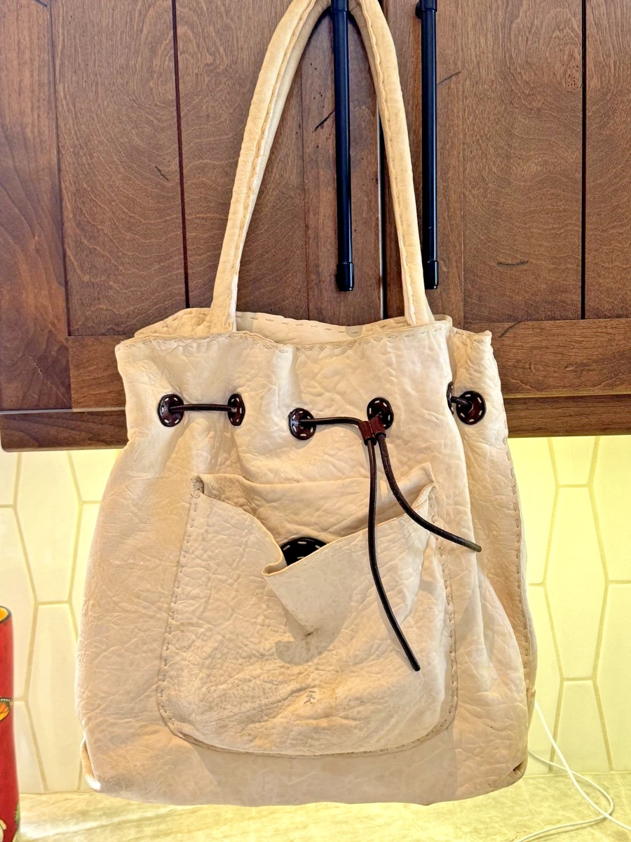 Henry Beguelin Bags & Handbags for Women for sale - eBay