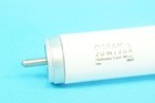 Osram L20W/20X fluorescent lamp cool white 20W for explosion-proof fittings