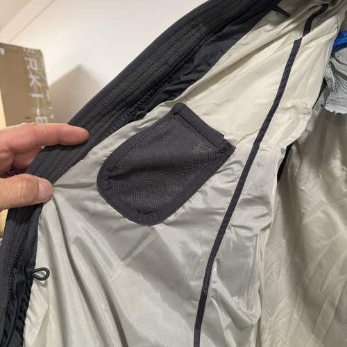 Nike ACG Daunenjacke - Bild 7 von 19