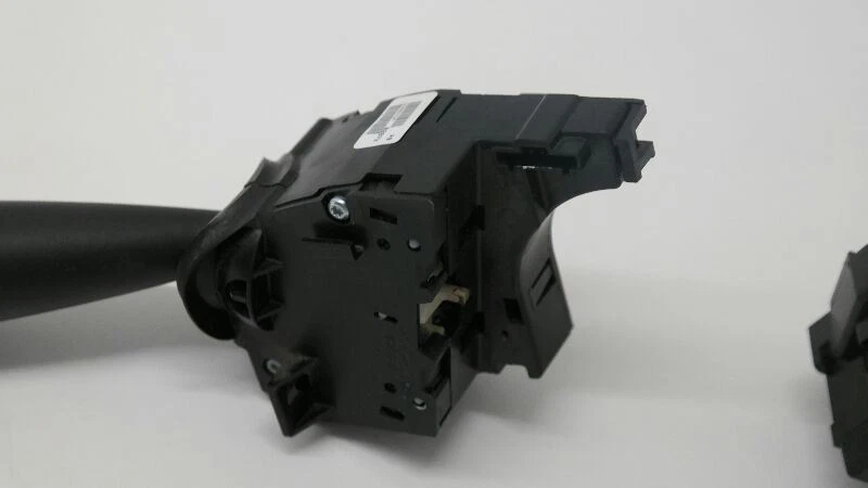 09 10 DODGE JOURNEY COLUMNA LIMPIAPARABRISAS INTERRUPTOR OEM Foto 3 de 4