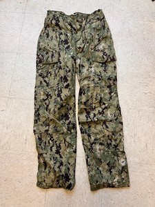 Nwu Type III Trousers | eBay