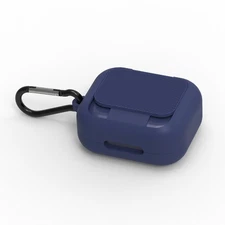 Geekria Silicone Case Cover for Soundcore by Anker P30i