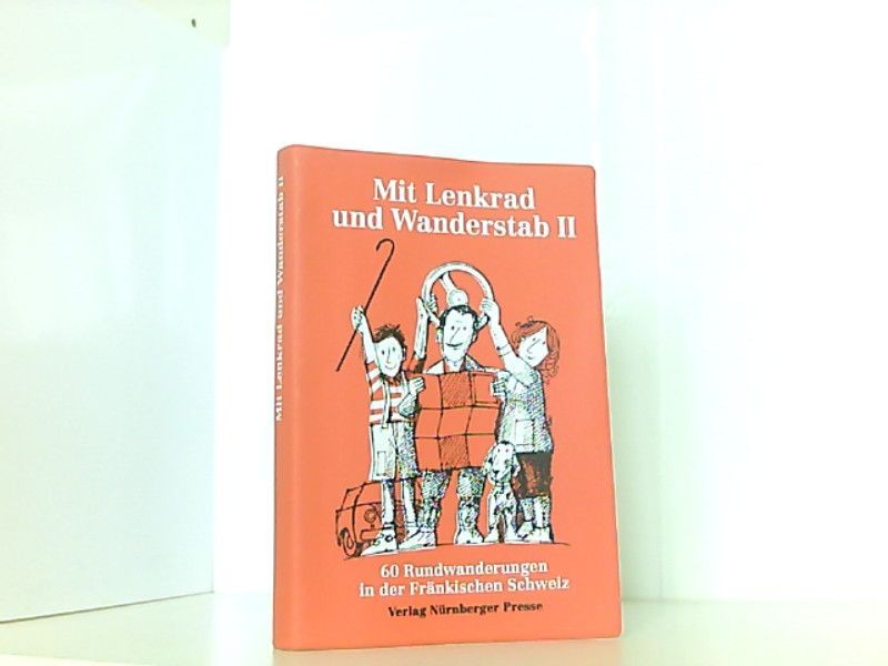 Bild 1 von 1