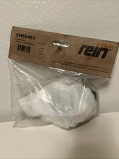 Rein Engine Coolant Hose CRP CHE0497