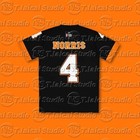 Foto 8 di 9