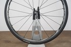 Bild 11 von 13