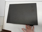 Picture 8 of 10