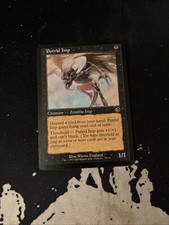 Putrid Imp Torment Regular