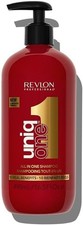 Revlon Professional REVLON PROFESSIONAL UNIQONE ALL IN ONE SHAMPOO Moisturizing