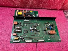 TRANSMILLE Model 2040 2000 Series Precision Multi-Product Calibrator Motherboard