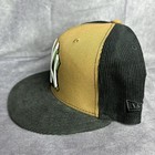 Picture 3 of 8