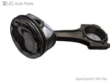 Piston and Connecting Rod Standard 09-13 Chrysler  300 AWD 5.7 53022257AE Hemi