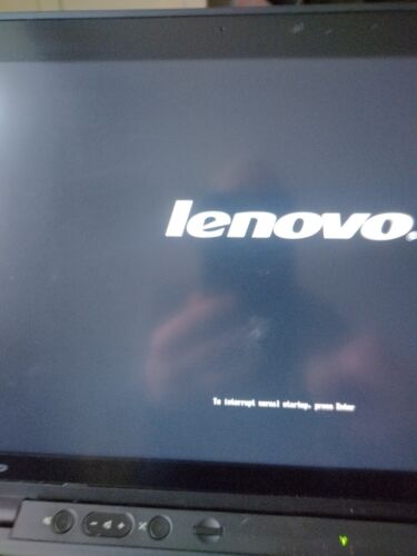 Lenovo Thinkpad X1 Carbon Touch Core i7-3667U 2.5GHz 8GB RAM 240GB SSD WIN11 Pro - Picture 9 of 11