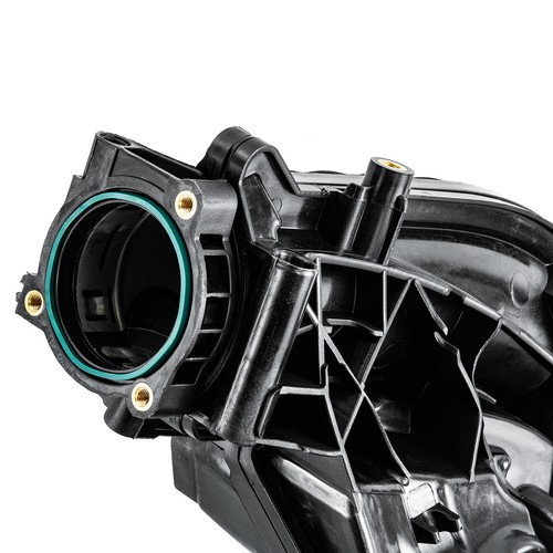 Collecteur d'admission Pour 3.0D BMW 11618511363 N57 E91 E92 E93 F07 F11 X5 X6 - Imagen 8 de 8