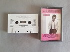  Audio cassette / K7 / Audio Tape - Alain Chamfort ‎ - poses 