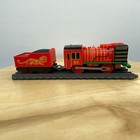 Bild 976 von 984