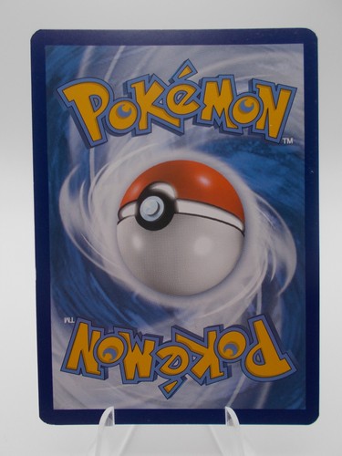 FUSION STRIKE Pokémon TCG 1 - 264 - PICK YOUR OWN REGULARS LP/NM 3+ FREE SHIP - Picture 305 of 413