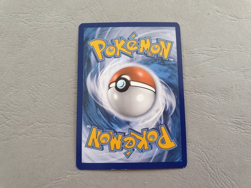 Carte Pokémon EB04 - Voltage éclatant 131/185 - Ronflex PV130 - HOLO RARE - FR - Bild 10 von 12