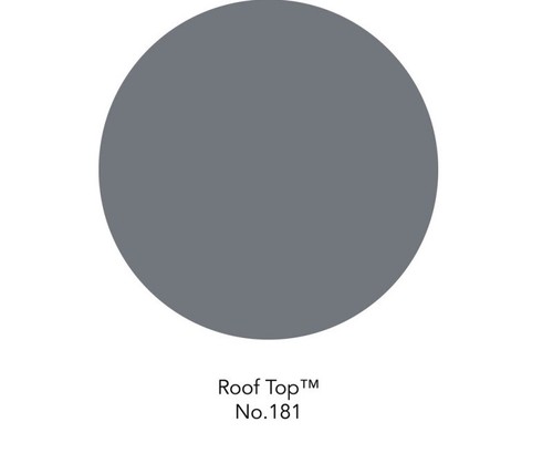 ELLE DECORATION 2,5 Liter Premium Wandfarbe Matt für Innen by Crown - Bild 11 von 59