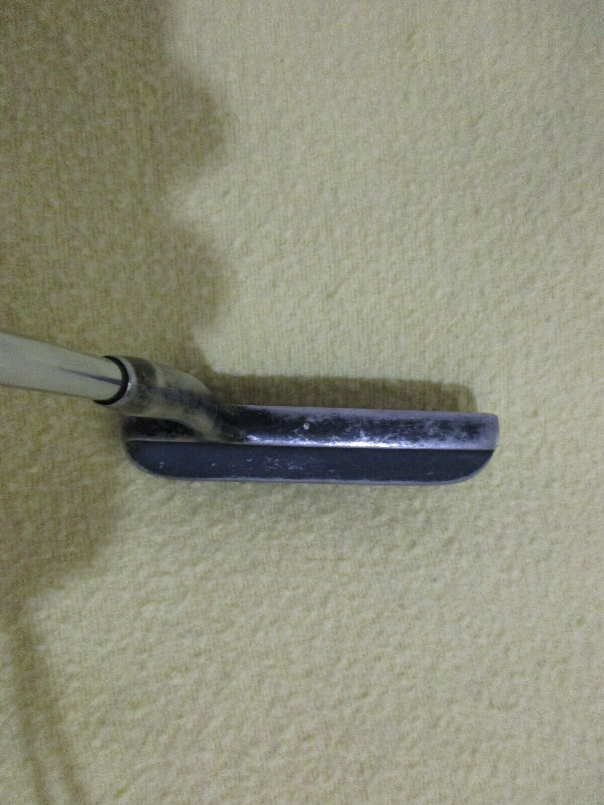 Picture 3 of 5