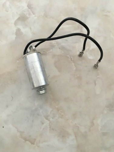 Miele Incognito Slimline 18" Dishwasher G818SCVI+ M-Nr. 06804850 Motor - Picture 6 of 66