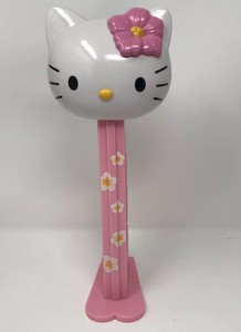 Giant-Sanrio-Hello-Kitty-Pez-Candy-Dispenser-12-034-Tall-Extra-Large