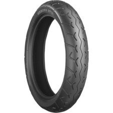 Bridgestone Tire - G701-F - 90/90-21 - 54H | 146515 | Sold Each