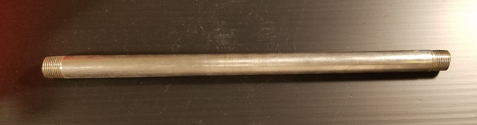 Picture 9 of 25