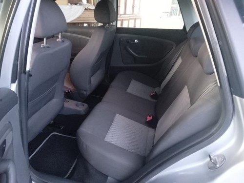 auto - Foto 2 di 8