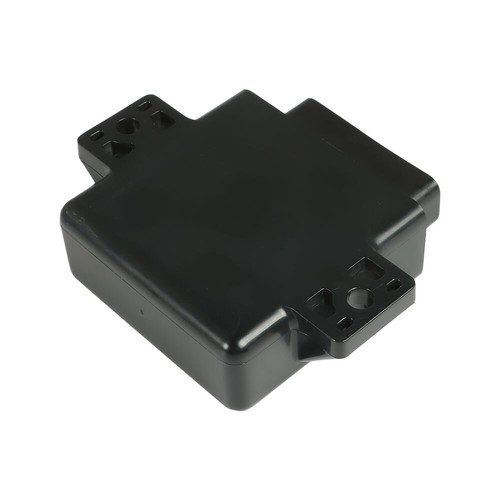 Nuevo encendido de caja ATV CDI para Polaris Predator 500 2005 2006 2007 3089613 - Imagen 7 de 10