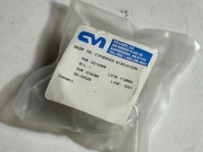 CVI Laser Mirror S6-00525 for Ciphergen Biosystems       Nitrogen  337nm    NEW!
