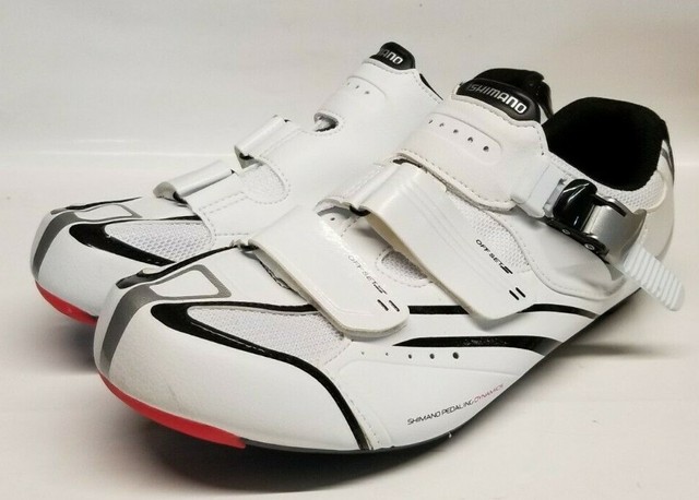 mens cycling shoes size 10