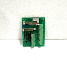 Toastmaster 7610127 Distribution Board