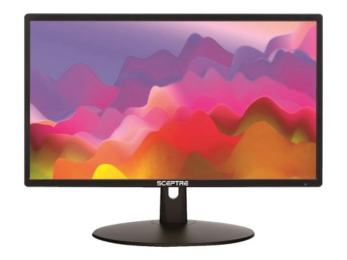 (未使用･未開封品)E2216HV 22IN LED LCD MON 19X10 1080p Monitor: Dell 22 Full HD Monitor - E2216HV | Dell USA