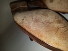 Picture 7 of 7