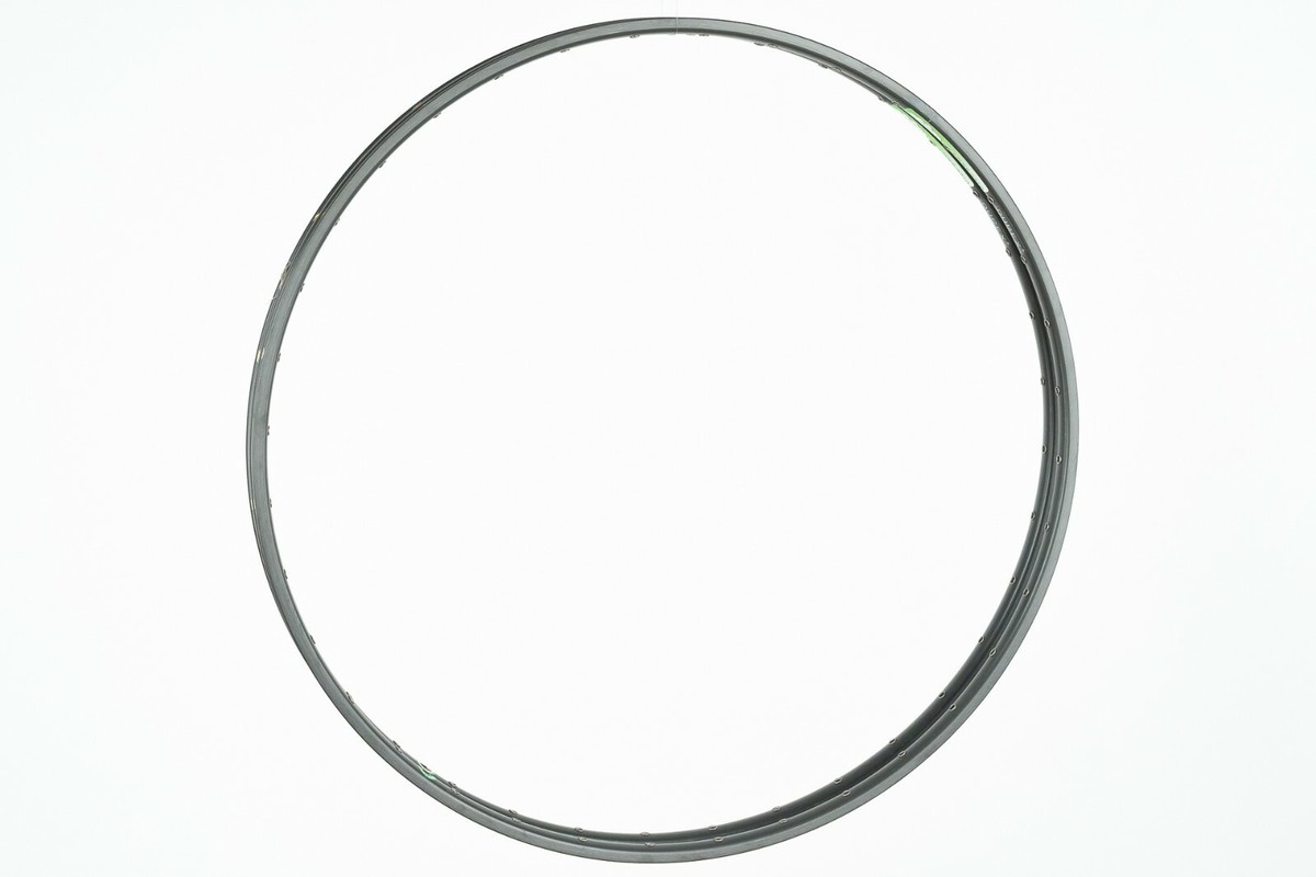 NOS PAIR AMBROSIO MONTREAL DUREX RIMS 28