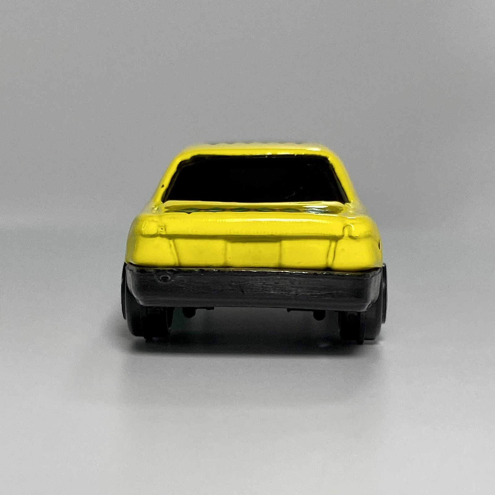 Picture 6 of 10